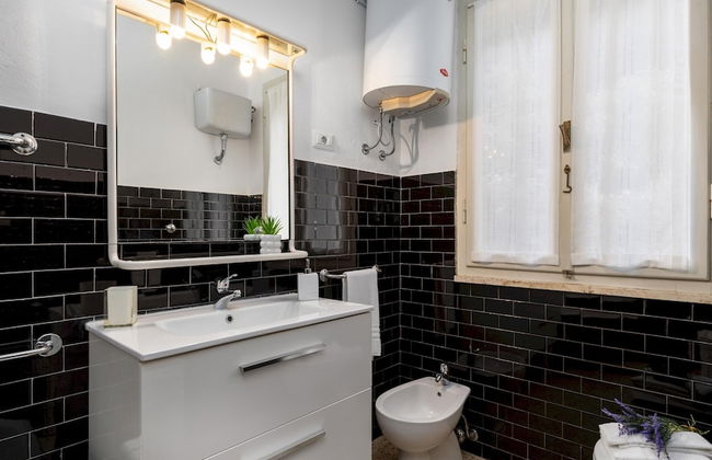 Villa Meraviglia 8 Emma Villas - Foto 20