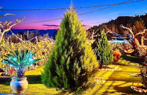 Cozy House with Amazing View and Unique Outdoor! - Foto 61