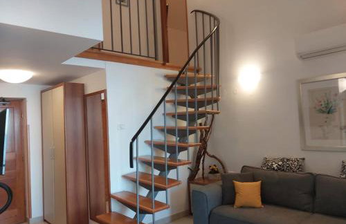 Sanpier Apartments - Foto 26