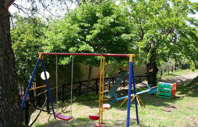 Arcobaleno - Foto 26