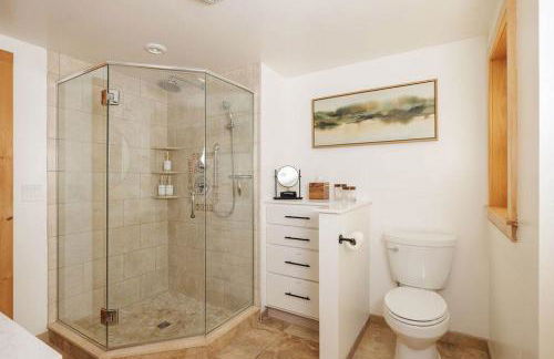 Broad Brook Cabin between Woodstock & Killington - Foto 33