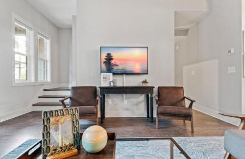 3 Bedroom Townhome in the Heart of Nashville! - Foto 20