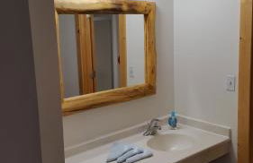 2BR Rustic Villa - Foto 18