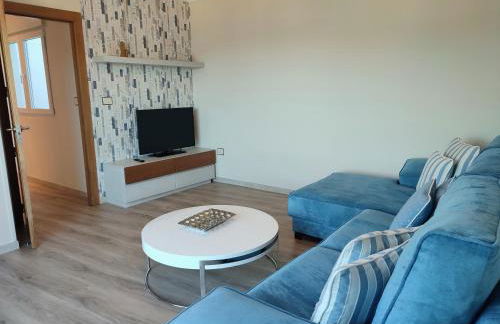 Perla del Cantábrico - Foto 3