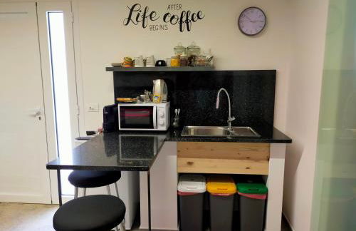 Il Giardino Deluxe - Foto 46