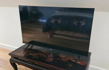 White Cottage Loft - Foto 23