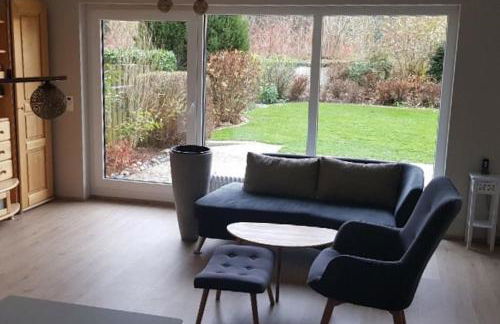 Die Wohlfühloase in Bad Dürrheim - DreiWeltenCard - Foto 17