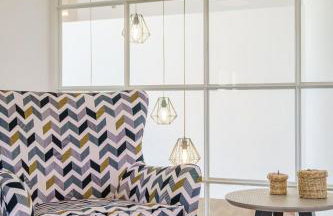 Terra Divina Villa - Foto 64