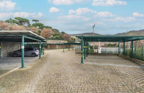 Residenza al Porto - Foto 21