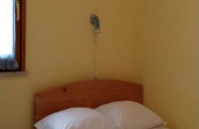 Apartment Kata - Foto 4