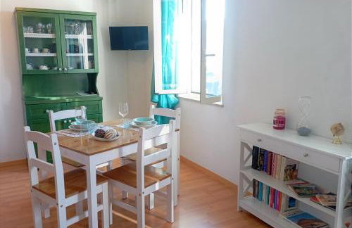 Il Portico Rosa - Foto 29