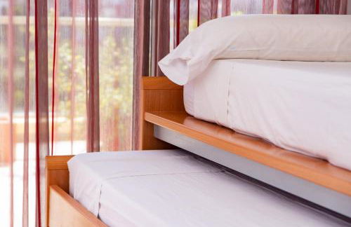 Sea View Terrace Apartment Cullera - Foto 63