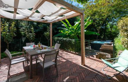 Mulino La Pietra - Foto 26