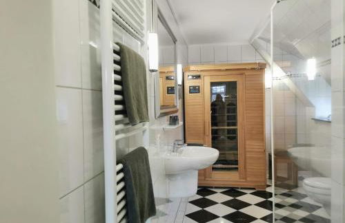 Villa Deichvoigt - Foto 31