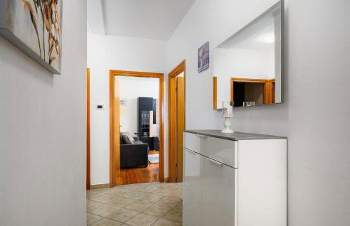 Amazing Apartment In Labin With Wifi - Foto 36