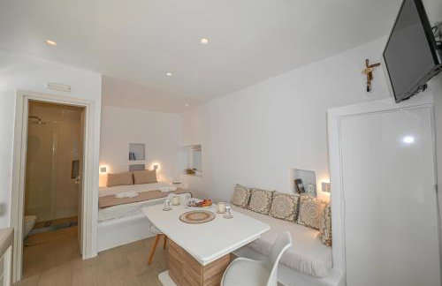 LE PETIT Ενα μικρό αλλά όμορφο σπίτι - Foto 15