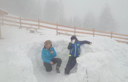 DOMKI KOLOROWE - Foto 59