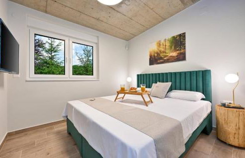 Cozy Home In Koprivnica With Wifi - Photo 31