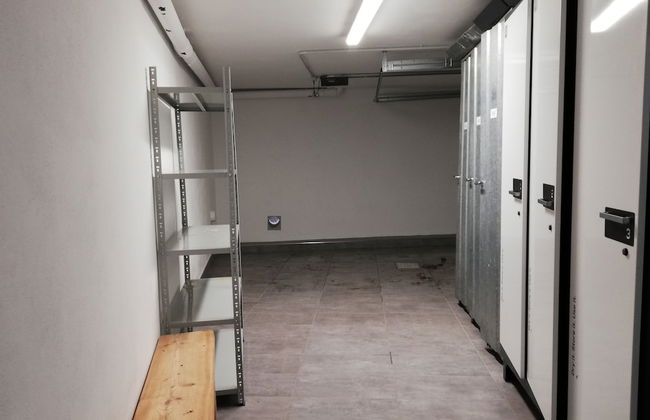 Casa Mirandola - Photo 48