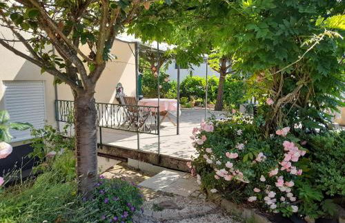 Monte Noble II - Foto 19