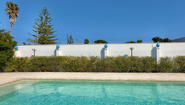 Actividades para menores