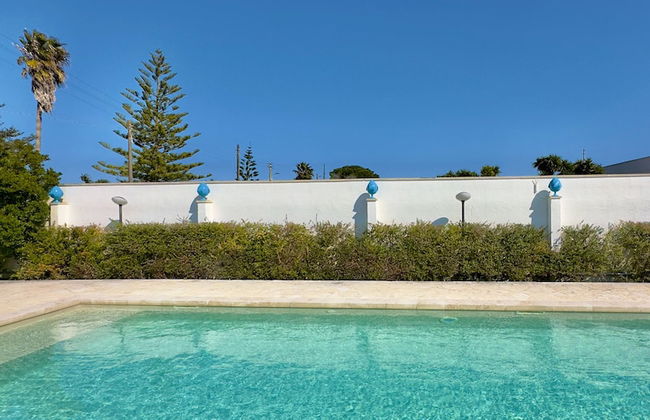 Panacea Residence - Foto 5