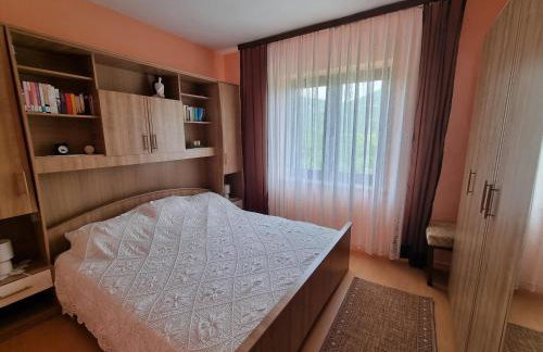 Apartman Rosita - Foto 7