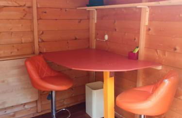 Le Betulle - Foto 52