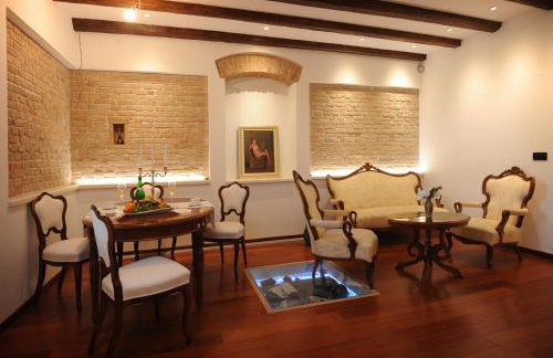 Felicitas apartments at the Center near the beach - Foto 1