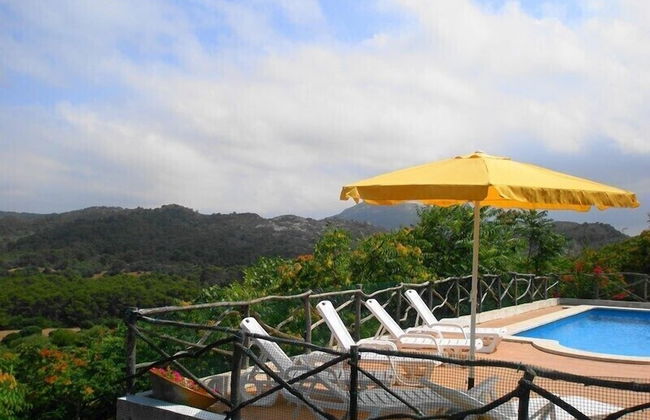 Finca Bella Mirada - Foto 45