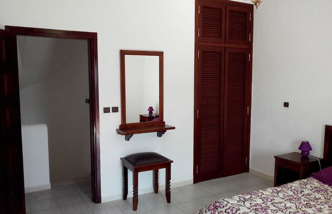 Chalet Mrz - Photo 4