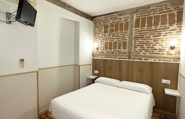 Apartamentos Mayor Centro - Foto 22