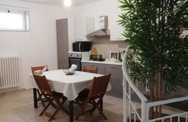 Seagull Apartments Bari Sea & Airport - Foto 45