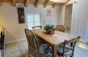 Lakeview Jonny house on the roofs - Foto 35