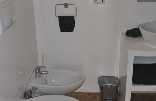 Casa Tud Dret - luxurious apartments - Photo 43