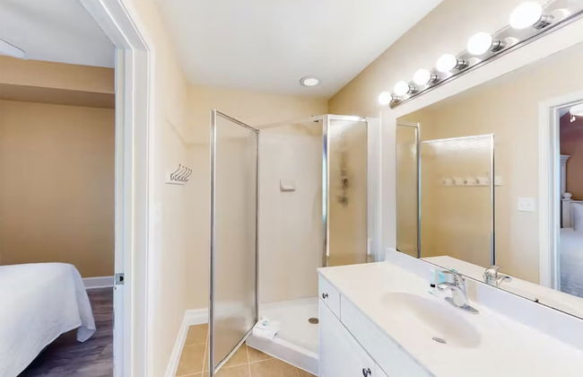 Tidewater 1113 - Foto 45