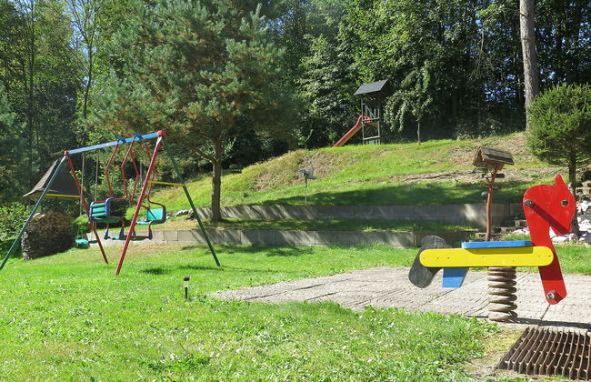 Zlata Olesnice - Foto 30