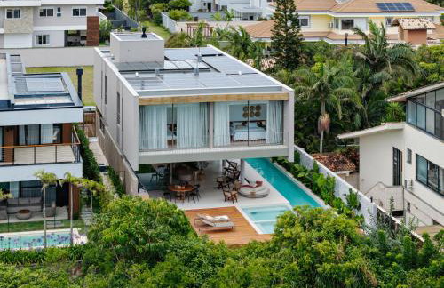 Casa Eubá - Foto 51