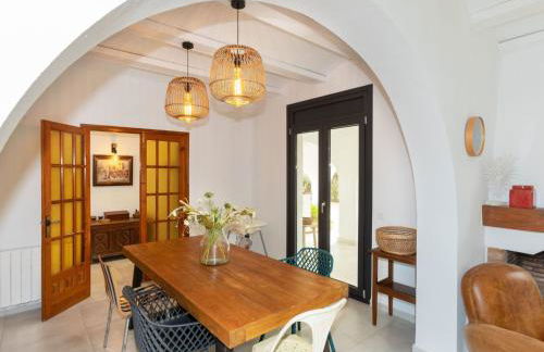 Villa Villa Gaia by Interhome - Foto 14