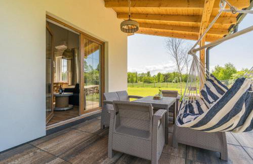 Mila Morska Kopalino - Foto 50