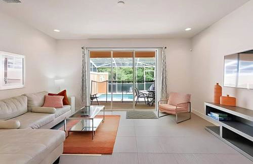 MEMO Vacation House - Foto 10