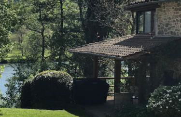 Le Noyer sur Lot - Foto 1