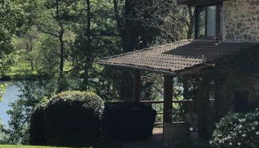 Le Noyer sur Lot - Foto 1