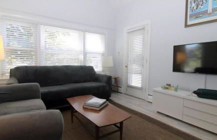 Cottage On Cambridge - Foto 13