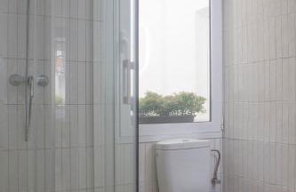 Casa Gall4 - Foto 31