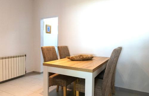 Apartamentos - Solar Vale Covo - Photo 27