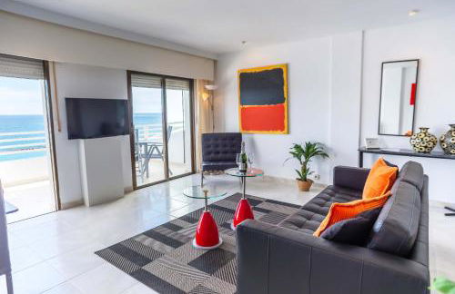 Sunrise ATTIC Altea By DelucaCo - Photo 14