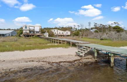 Waterfront Dock Kayaks Ping Pong 3 Bedroom 2 Bathroom - Foto 32