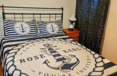 Ocean's Edge - Foto 22