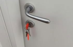 Pozzilli Affitacamere Appartamenti - Foto 56